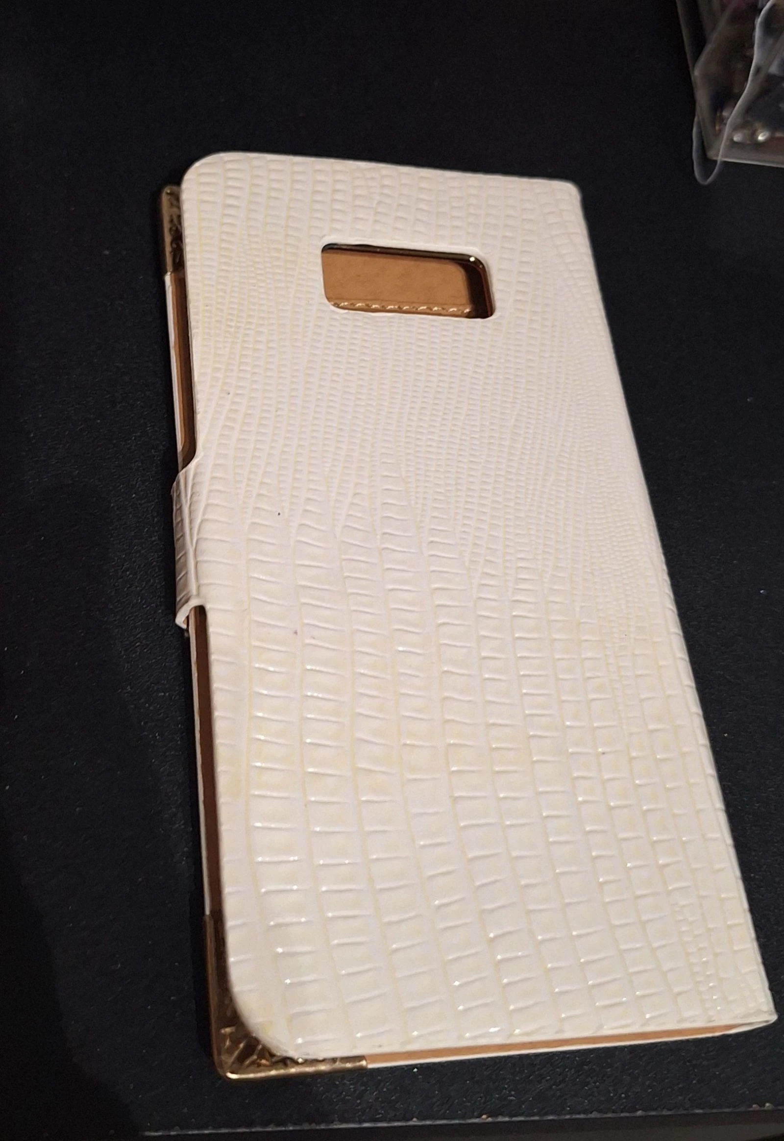 Cell phone pouch. – photo 2